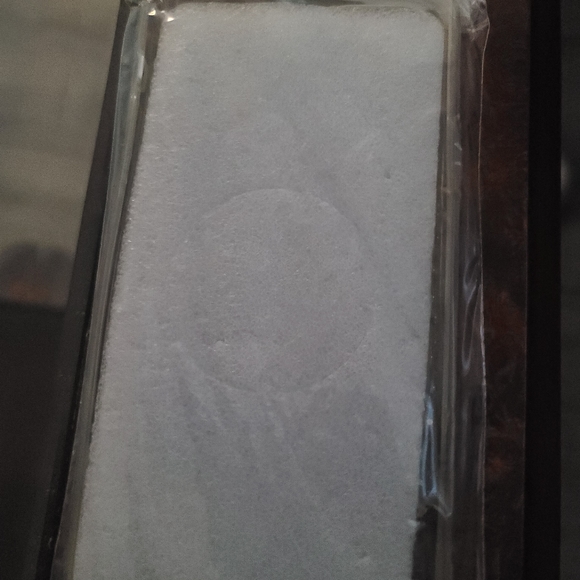 Iphone cases - Picture 9 of 12